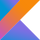 Kotlin