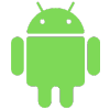 Android Logo