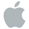 Apple Logo