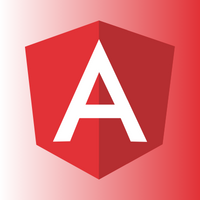 Web Development Image