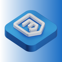 Web Development Image