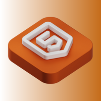 Web Development Image