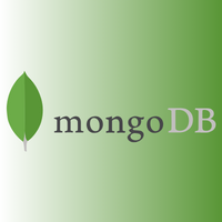 Web Development Image