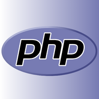 Web Development Image