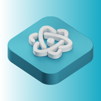 Web Development Image