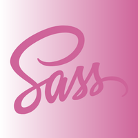 Web Development Image