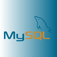 Web Development Image