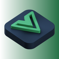 Web Development Image