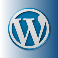 Web Development Image